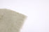 Dolce & Gabbana White Xiangao Lamb Fur Beanie